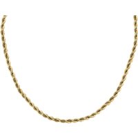 Collana Sector No Limits Uomo in Acciaio SZS153